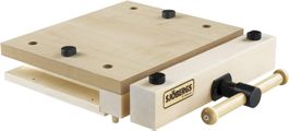 Sjöbergs SmartVise mobile Werkstation