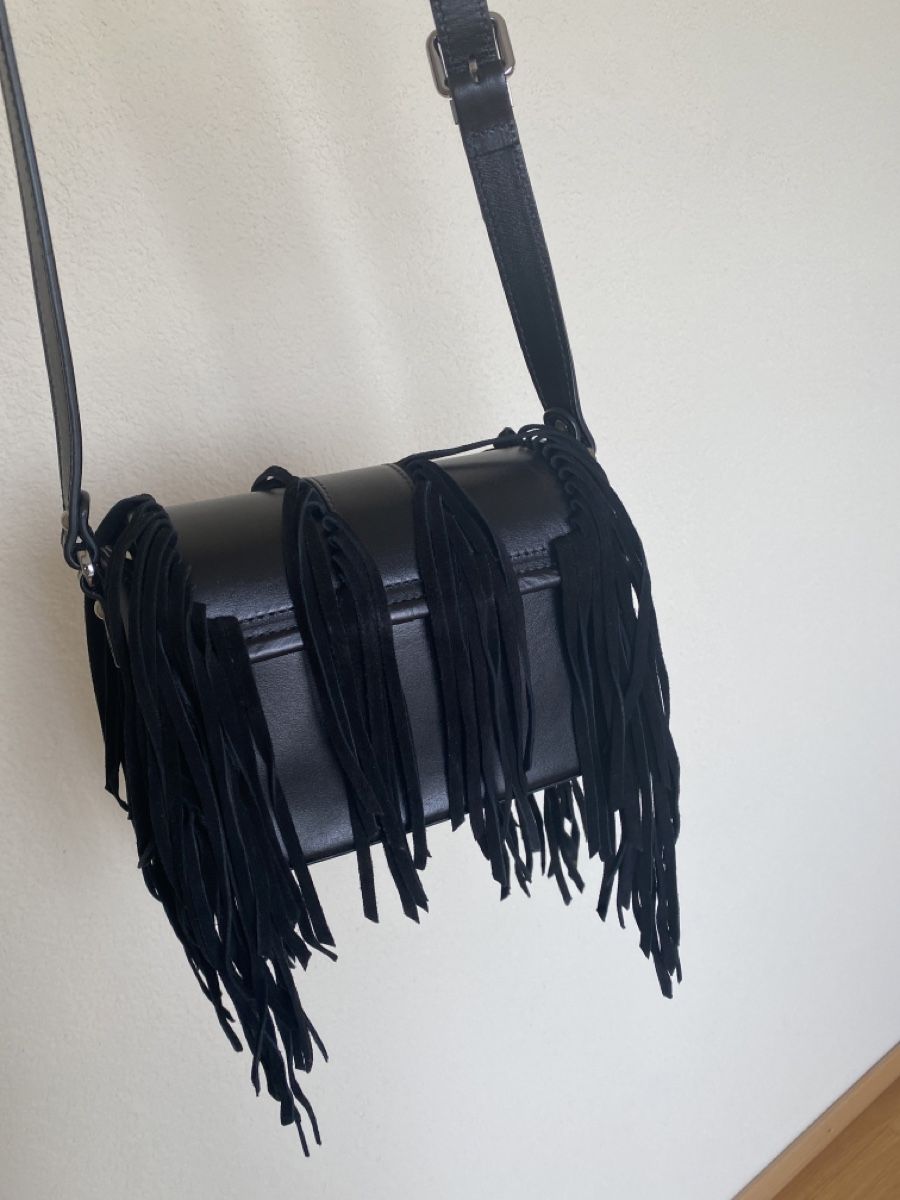 Kooples Borse da donna: The Kooples Tasche – Nuovo (secondo la descrizione) da Bern venduto da mel_x88r 3