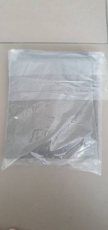 Militär Roll-Short Grösse M (Knägi)