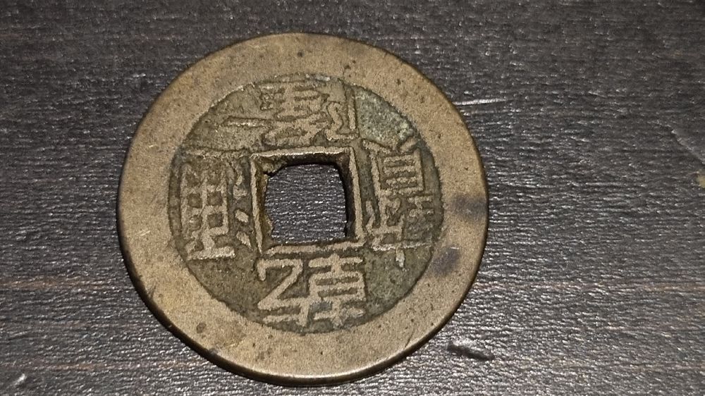 455600_4