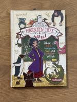 Die Schule der magischen Tiere Witze! Buch