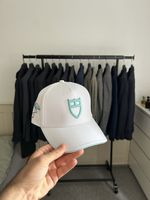 Tudor Cap 