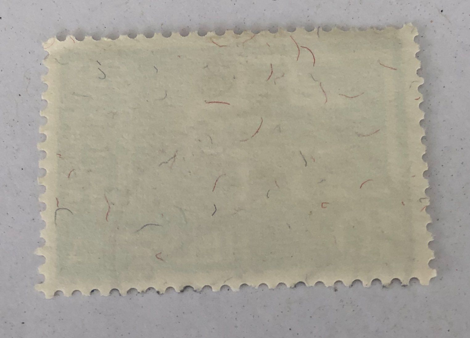 Tutti i francobolli: Nr. 402 GESTEMPELT 1963 – Usato da Aarau venduto da Billa007 1