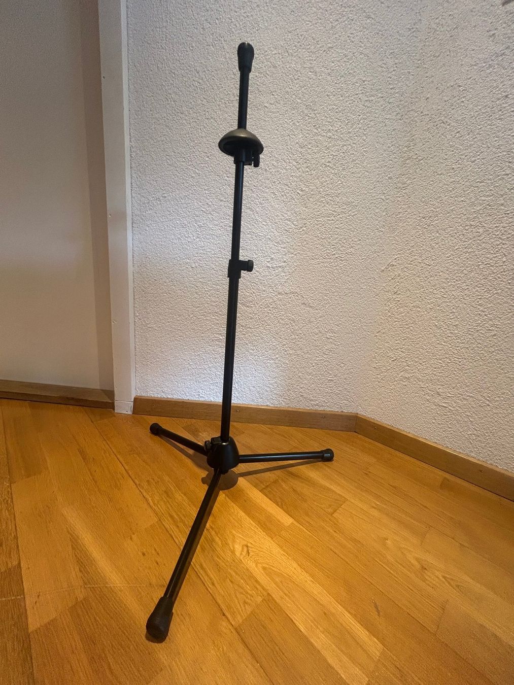 Strumenti musicali: Posaune mit Quartventil inkl. Tasche und Ständer – Usato da Aathal-Seegräben venduto da sar_r6hm 4