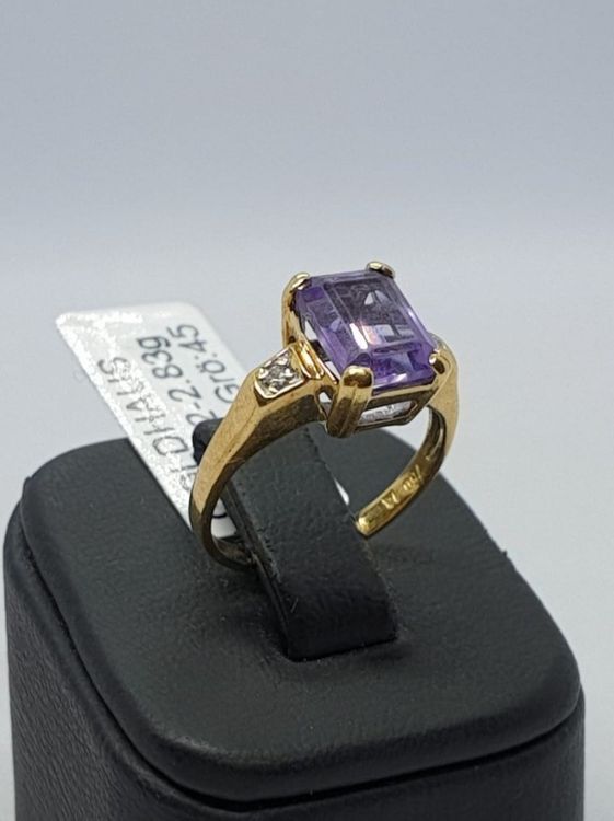 220 Stück Gold Hochzeits-Tischkonfetti – Mr & Mrs, Diamant-Ring & Kreis-Motive Für Feiern