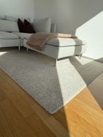 Engelsborg Teppich