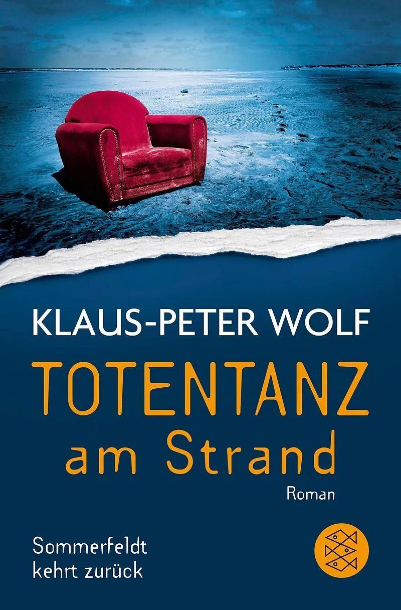 Bücher: Spannende Krimis – Gebraucht aus bern von jeannie2006 1