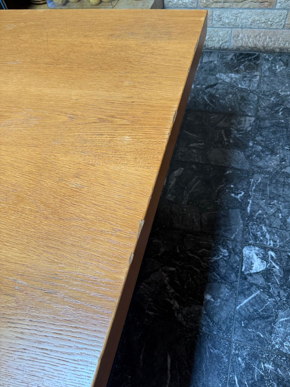 Tische: Tisch – Gebraucht aus Dulliken von Mirjam_vivi 3