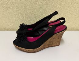 Schuhe Gr.41