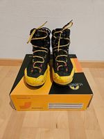La Sportiva Aequilibrium ST GTX Gr. 44