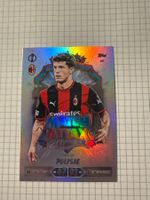 Topps Match Attax Champions League 26-27 Pulisic 441 / LE