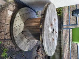 Kabelrolle