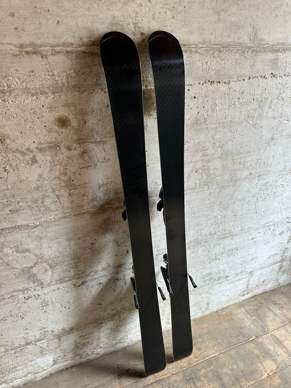 Fischer Sci: Fischer Kinderski 110cm – Usato da Emmenbrücke venduto da karkarkar 4