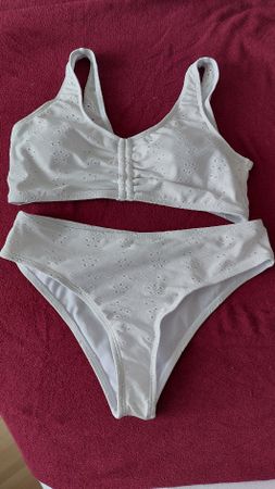Bikiniset Gr.160