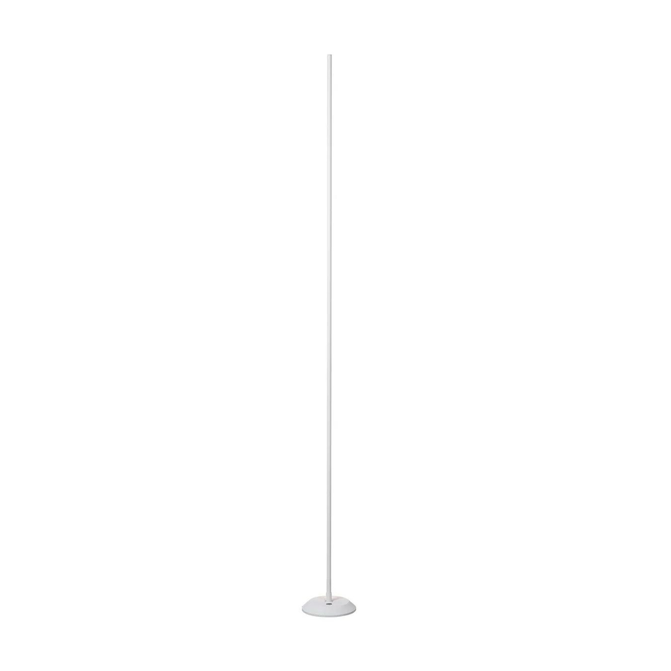 Lampade: Lampadaire LED Aspen blanc – Nuovo e nell'imballaggio originale da Vernier venduto da ton_m8qt 5