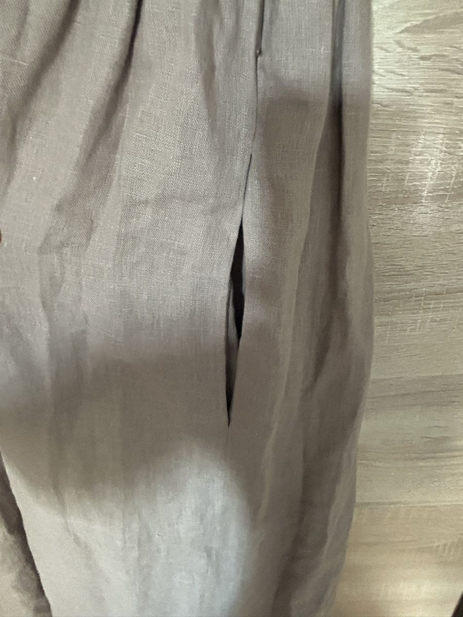 Kleider: Robe – Gebraucht aus Lausanne von naranjo 2
