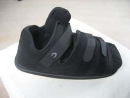 Rehab Stützschuh Omni Med