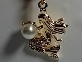 bauchpiercing edelsthal,,nickelfrei,,mit zerkonia