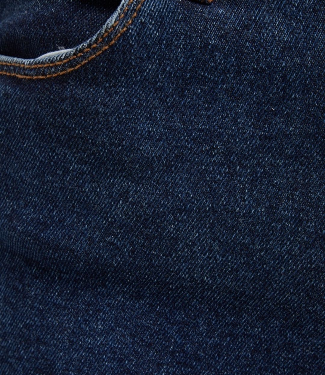 Jeans: Jeans LTB, High Rise, Gr. W32 – Usato da Zug venduto da Annina29 2