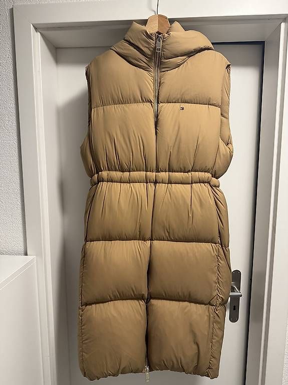 Tommy Hilfiger Gilets: Tommy Hilfiger Weste – D'occasion à Bischofszell par ald_26x2