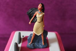 Tonie Box Figur - Disney Pocahontas