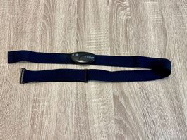 Sigma Pulsmessgurt R1 Duo