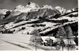 Saanenmöser