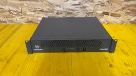 Crown XLS 402 Endstufe