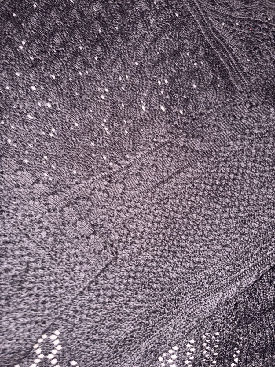 Maglioni & Felpe: Strickpullover – Usato da Hasle LU venduto da Julia_Vintage 3