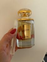 Junoon Al Haramain EDP 5ml.(Teint de Neige Lorenzo V. Dupe)
