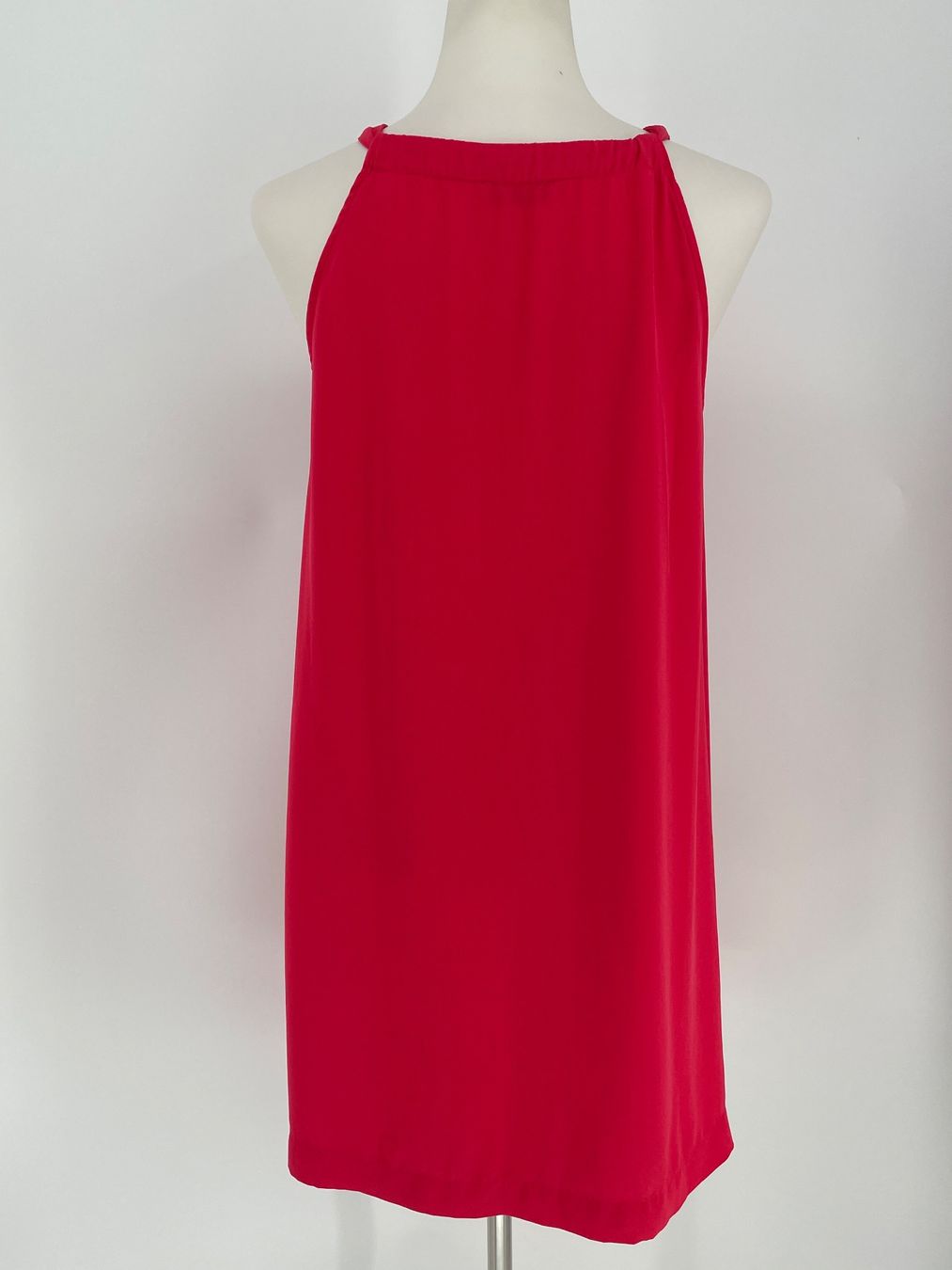 Vestiti: Kleid Gr. M/L von Edited – Usato da Auenstein venduto da moin. 4