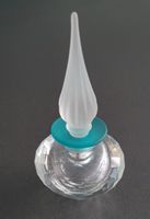 Swarovski Orientalischer Flakon