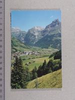 Engelberg, 1971