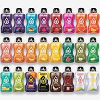  Bolero-Drink  Kennenlernpaket24 St…