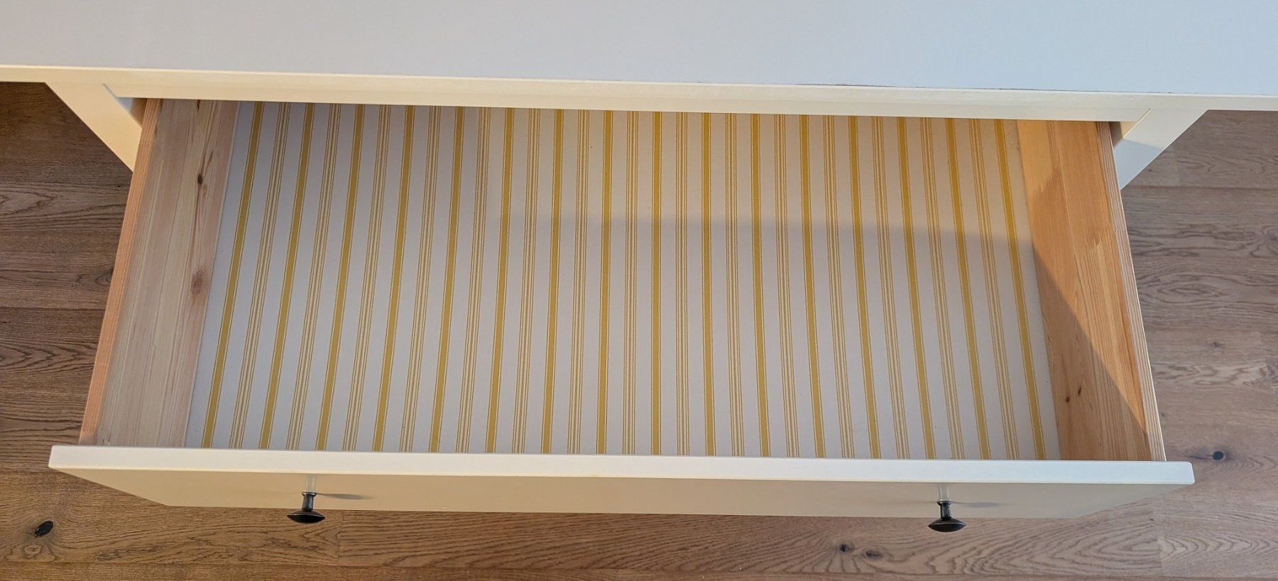 Ikea Cassettiere: IKEA Kommode HEMNES weiss, Schubladen "defekt" – Difettoso da Zollikofen venduto da dublerone 4