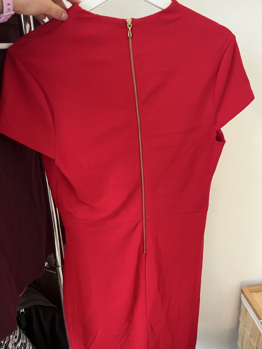 Phase Eight Vestiti: Phase Eight Kleid Grösse 40/42, neu – Nuovo e nell'imballaggio originale da Zürich venduto da felice191x 3