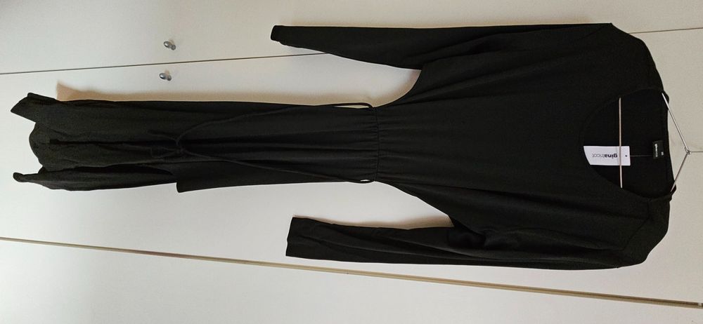 Robe D'été Ou De Soirée NEXT Neuve Avec étiquette - Taille 10 Petite - Parfaite Pour La Plage