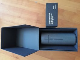 Leistungsstarker Ultimate Bluetooth Ears Boom 3 Lautsprecher