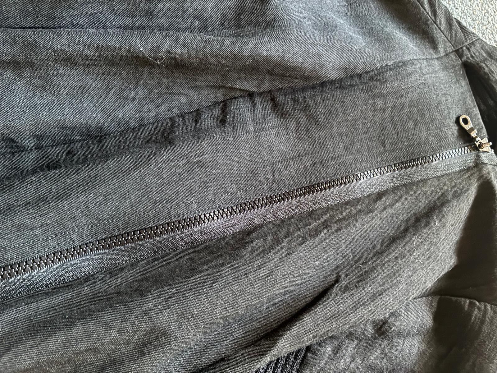 Annette Görtz Giacche: ANNETTE GÖRTZ JACKE – Nuovo (secondo la descrizione) da Rümlang venduto da har_z6qv 2