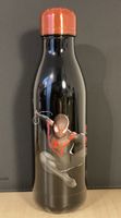 Marvel Miles Morales Trinkflasche 600ml / nicht isoliert