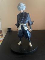 Kawaki Figur Anime PVC Statue Sammlerstück Manga Top