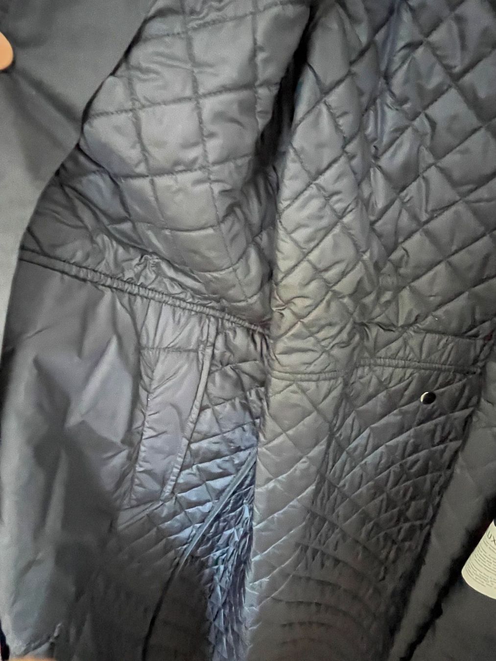 Max Mara Cappotti: Max Mara Weekend Daunenmantel / Gr. 40 – Nuovo (secondo la descrizione) da Wettingen venduto da sonn5 5