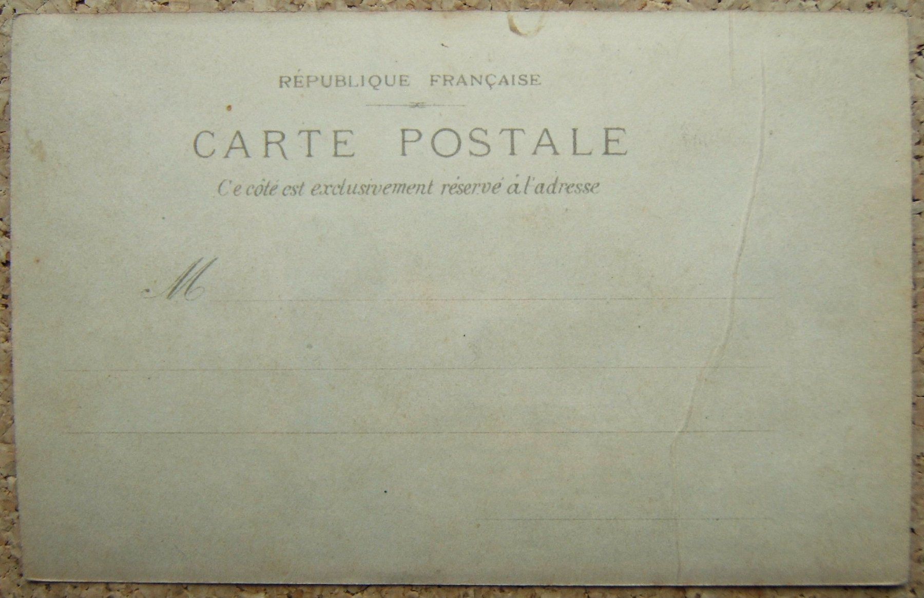 Cartes postales: HALT GEGEN DAS LICHT AK MIT DAMPFSCHIFF – Neuf (Voir description) à Brunnen par Nonne04 1