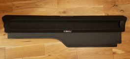 Kofferraumabdeckung Gepäckraumabd. Land Rover Discovery 3