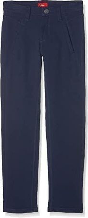 s.Oliver Jungen Hose GR. 164/SLIM *NEU*