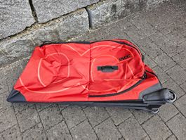 Biketransporttasche