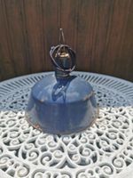 KE887 Vintage Industry Hängelampe/Emaillelampe/Antik/Loft/