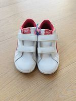 Puma Turnschuhe Grösse 27
