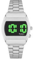 Armitron Griffy® 37mm, silver/green