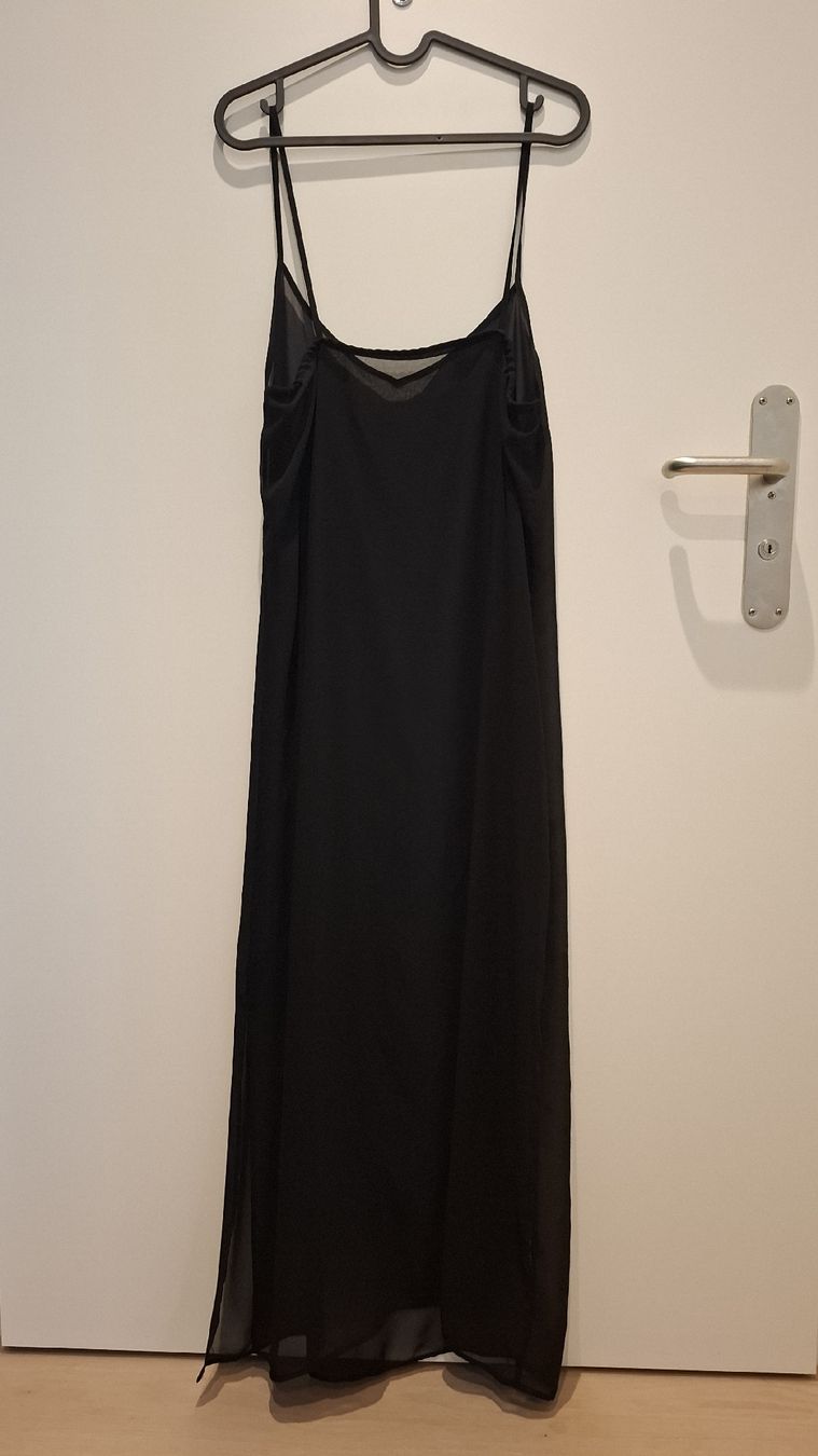 Robes: light summer dress size M – D'occasion à Zürich par pto_6wfs